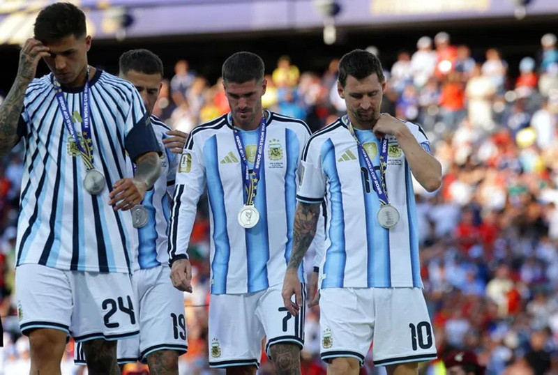 messi arg efe.jpg