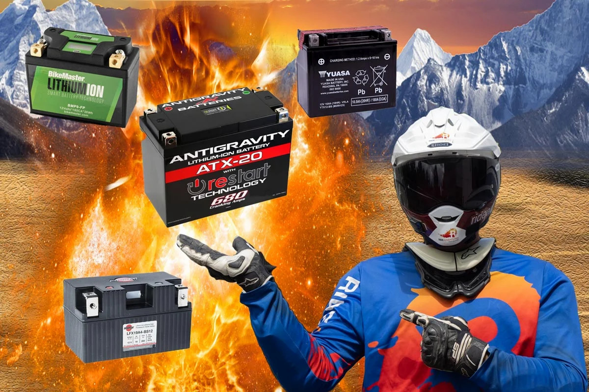 motorcycle batteries.webp