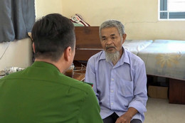 Báo VietnamNet