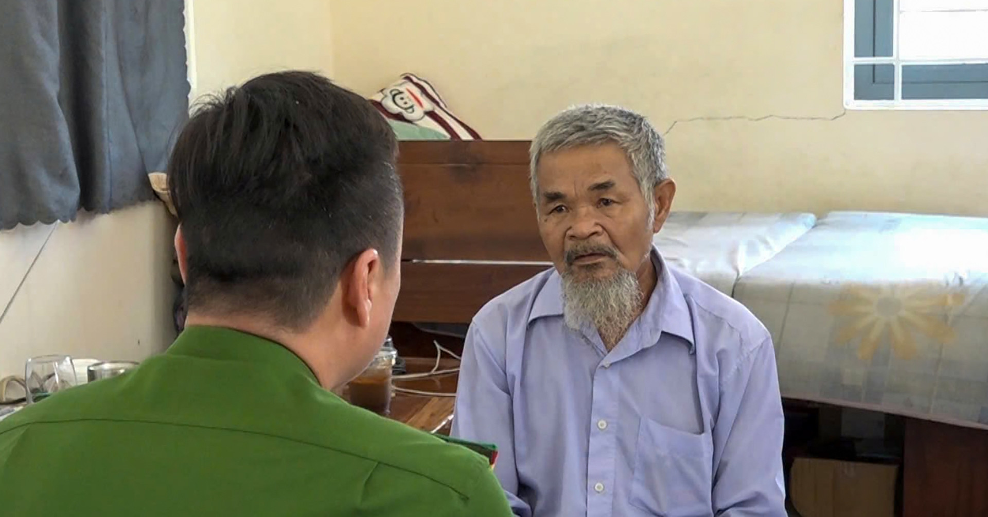Báo VietnamNet