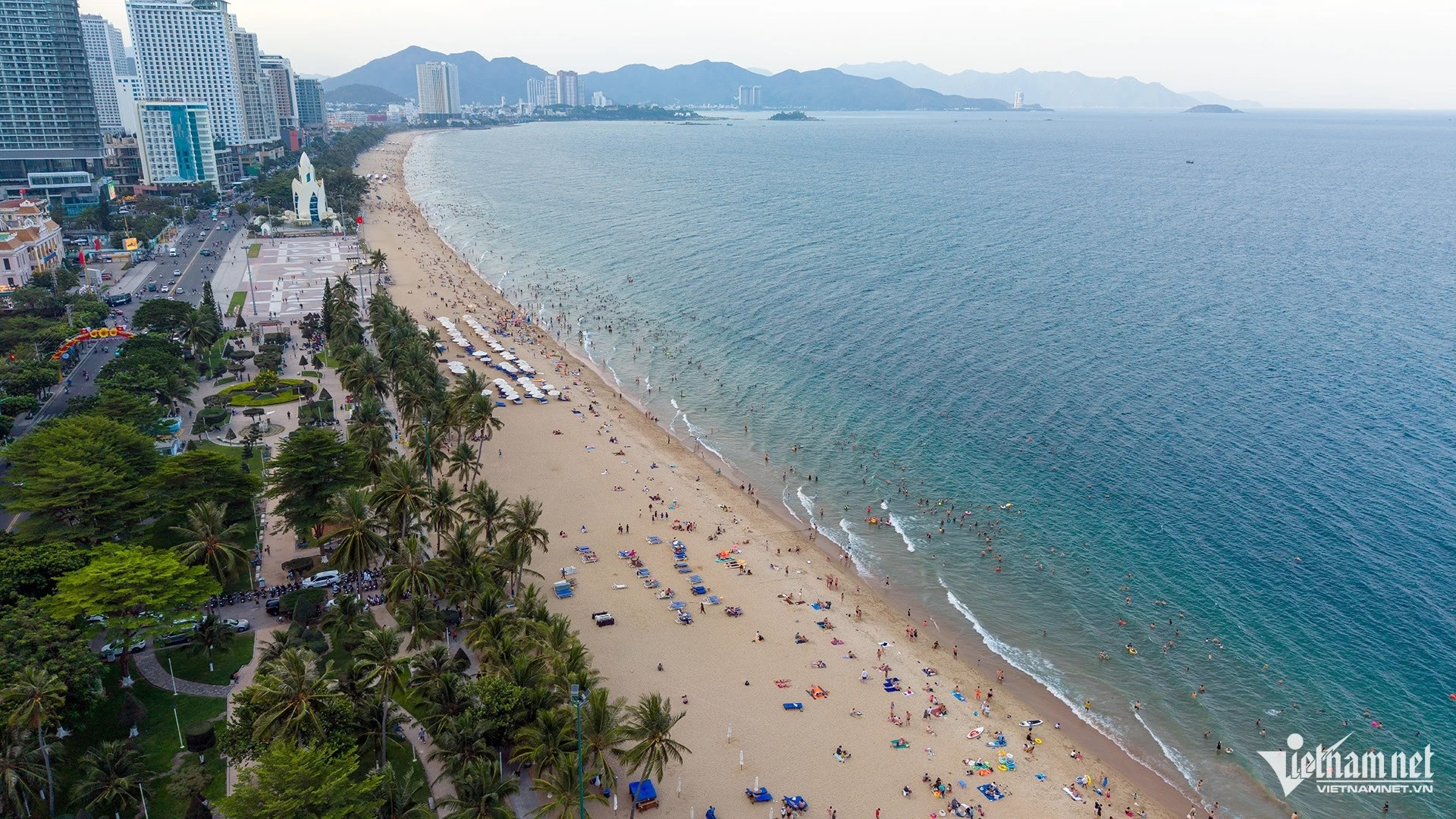 Nha Trang.jpeg