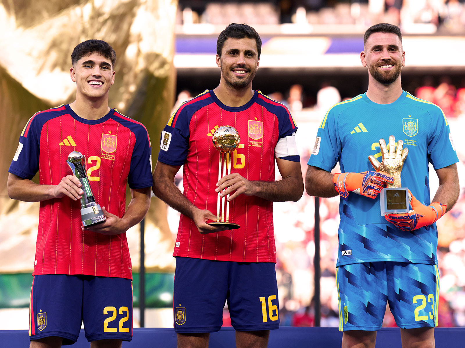Rodri Cubarsi Simon World Cup.jpg