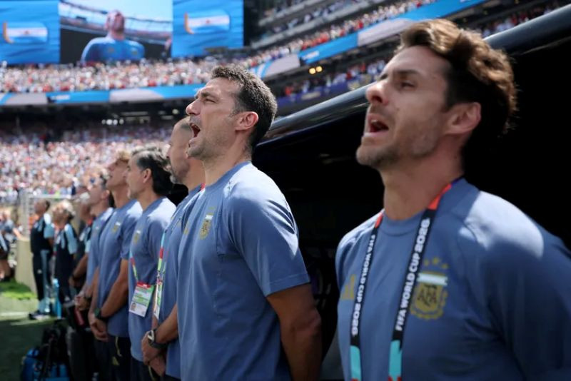 scaloni afa.jpg
