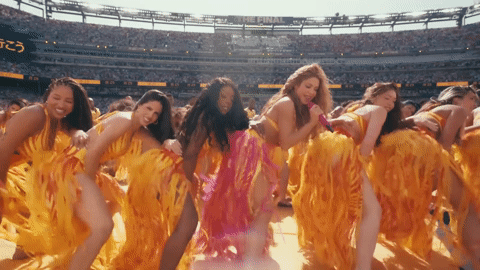 Shakira-Burna-Boy
