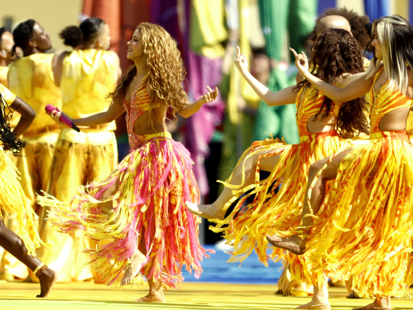 Shakira World Cup 2026.jpg