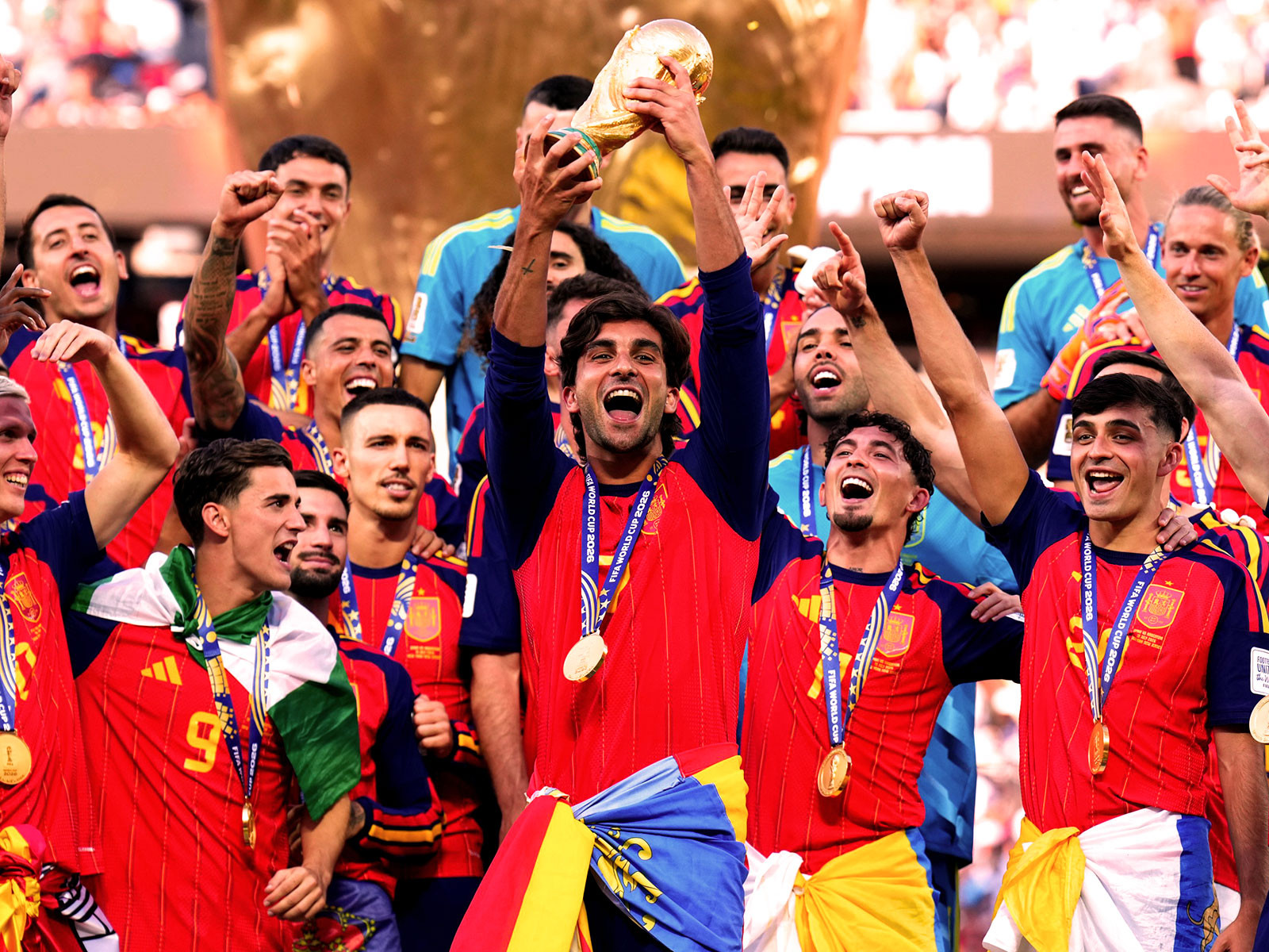 Tay Ban Nha World Cup 2026.jpg