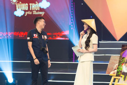 Thuy Van.jpg