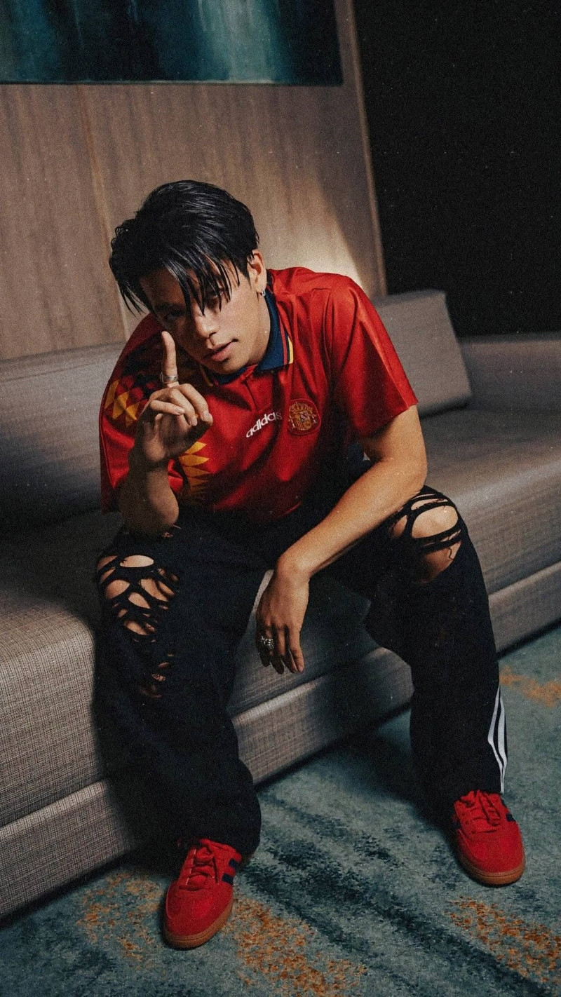 Trong Hieu.jpg