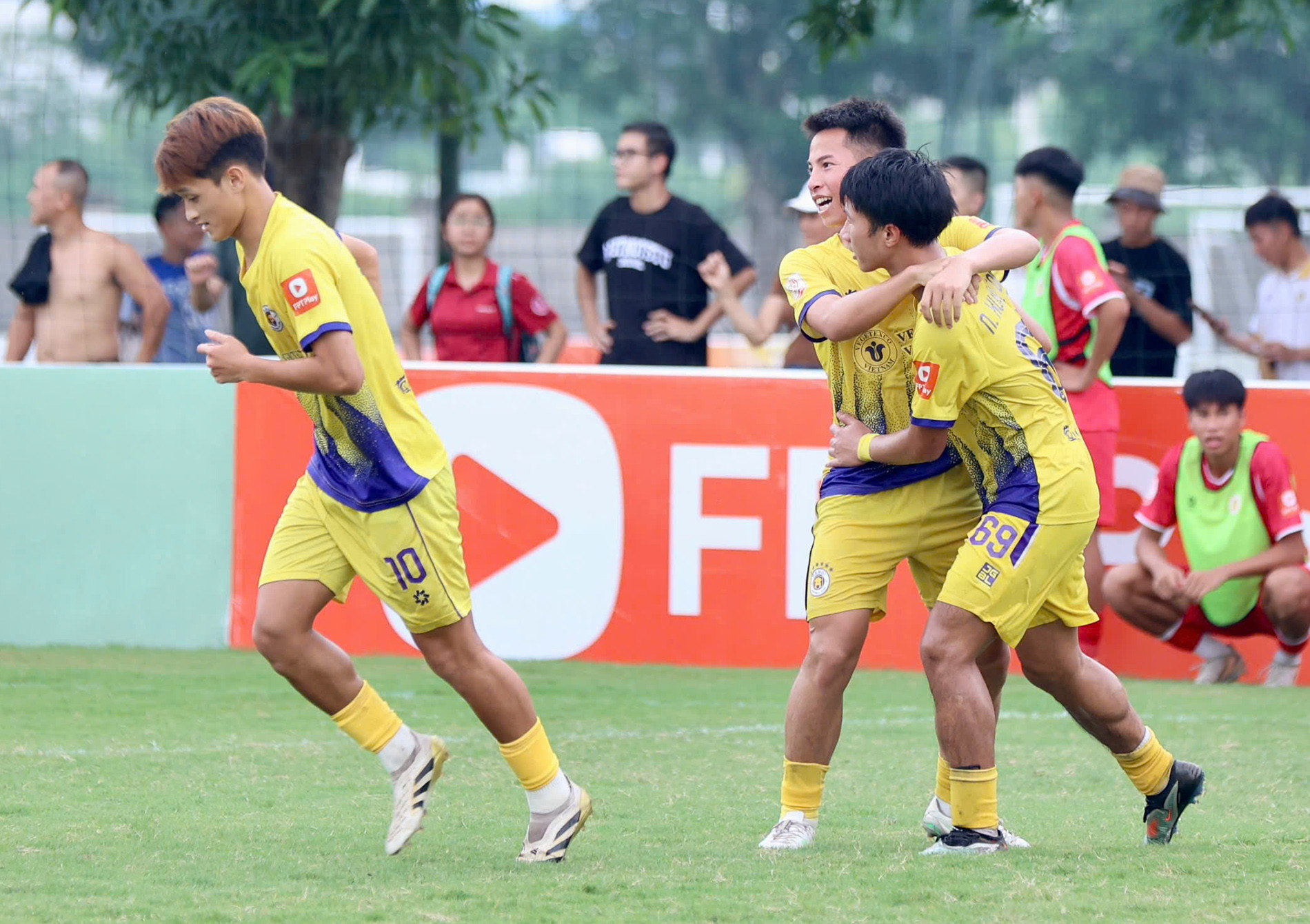 u21 ha noi.jpg