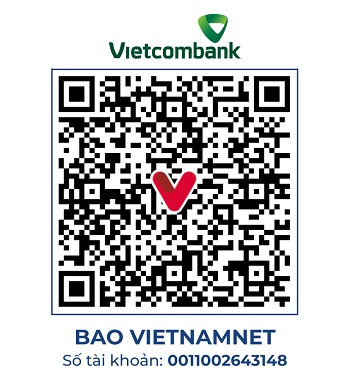 https://static-images.vnncdn.net/vps_images_publish/000001/000003/2026/7/20/vc-192-tuan-anh-2663.jpg