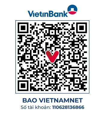 https://static-images.vnncdn.net/vps_images_publish/000001/000003/2026/7/20/vt-192-tuan-anh-2664.jpg