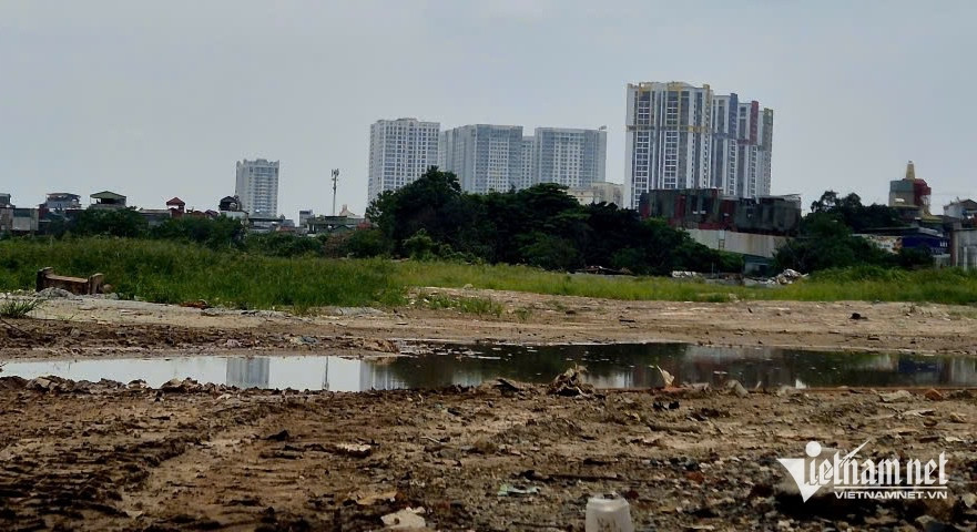 W-anh 24.jpg