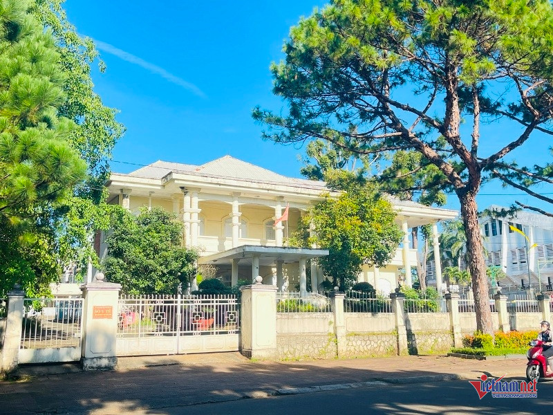 W-Hoàn trả phí dự tuyển viên chức ngành y 1.jpg