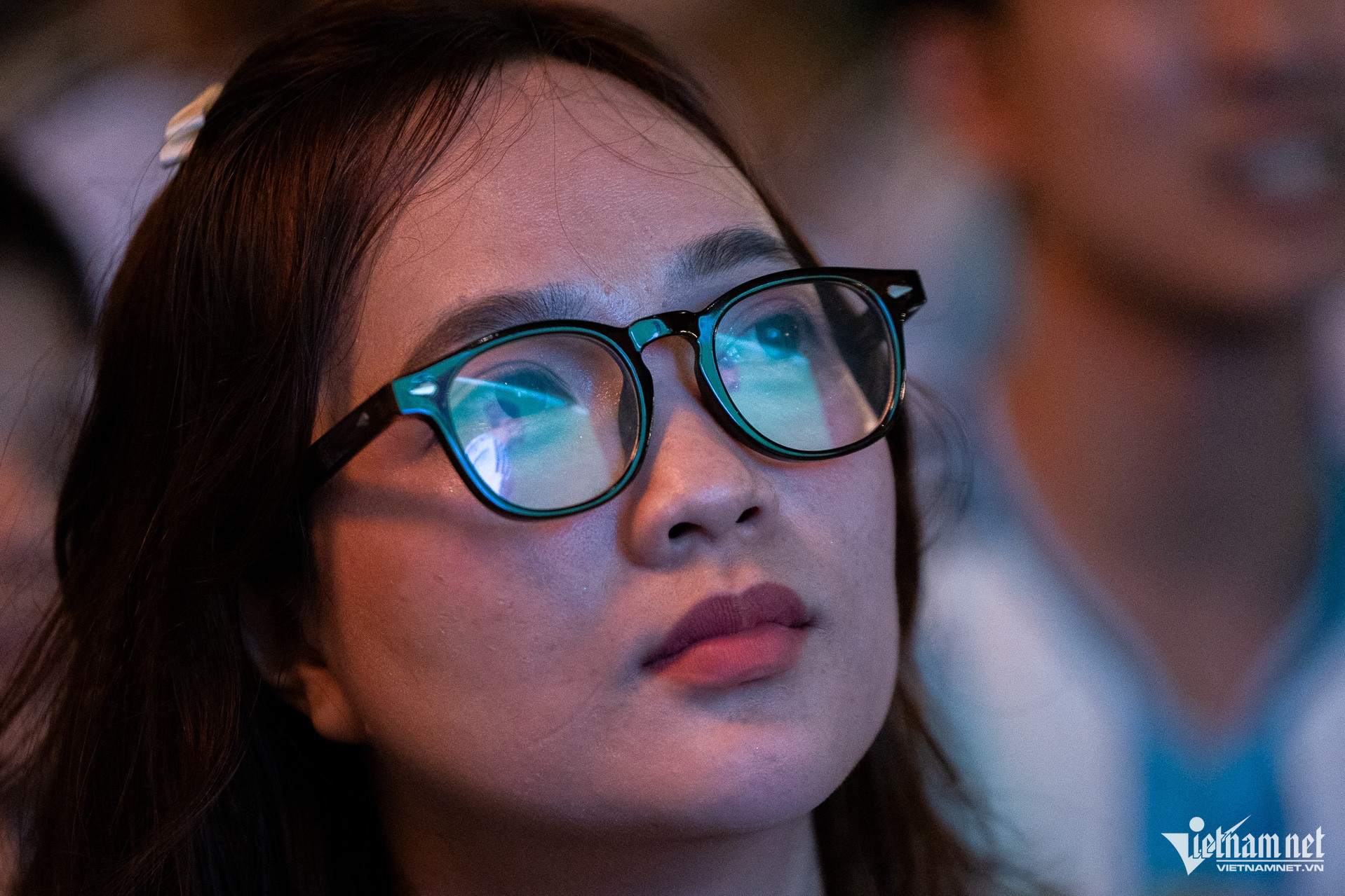 W-Người dân xem chung kết worldcup  Tuấn Hùng 42.jpg