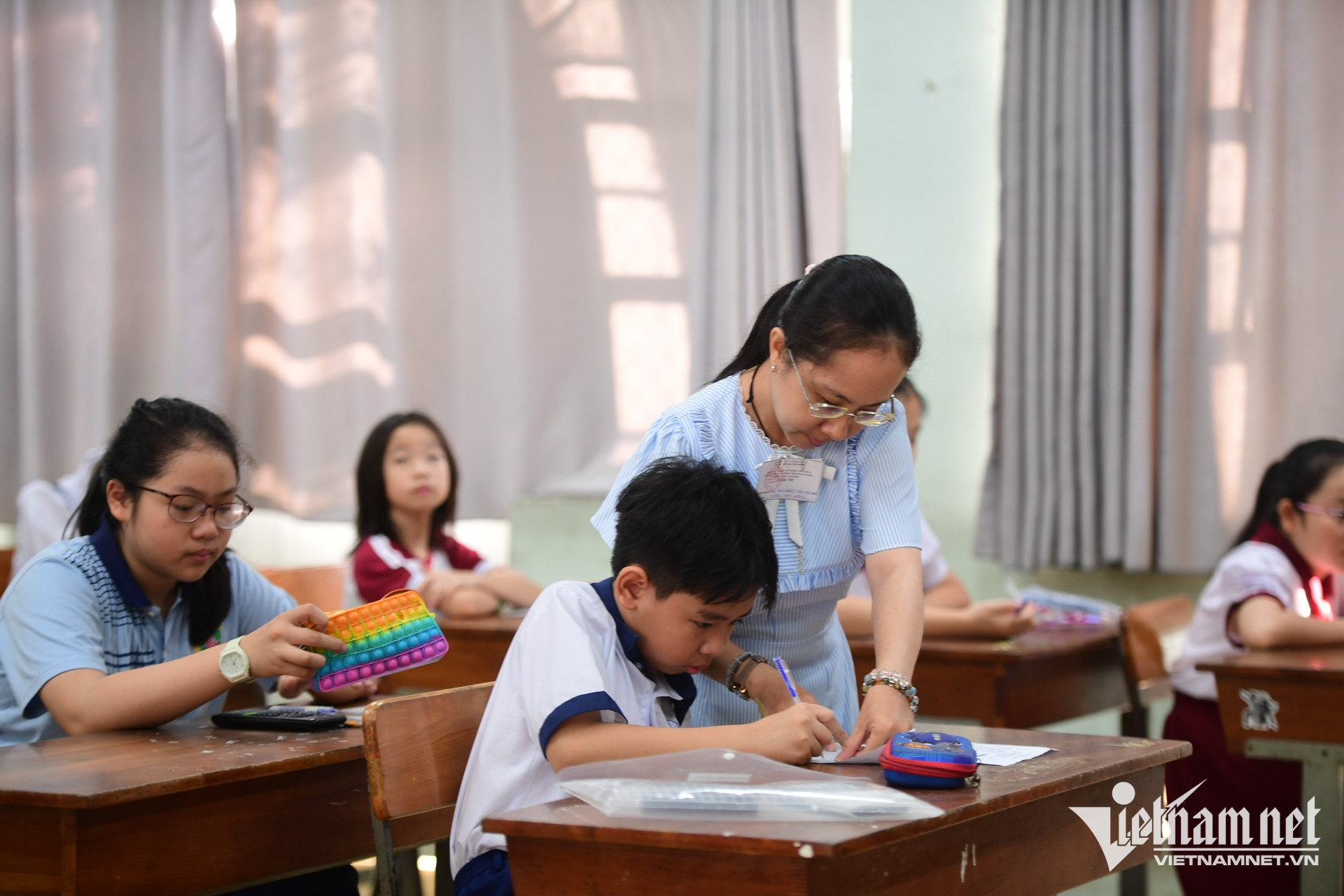 W-thi lớp 6   Nguyễn Huế 35.jpg