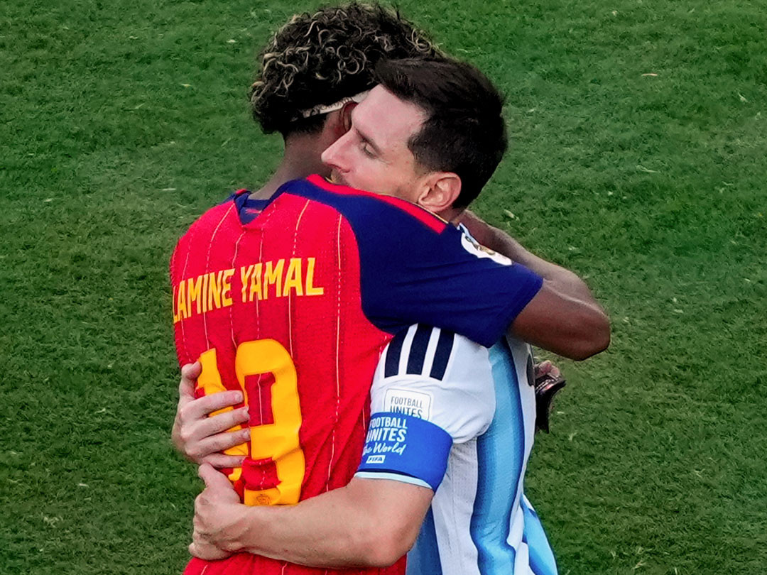 Yamal Messi World Cup.jpg