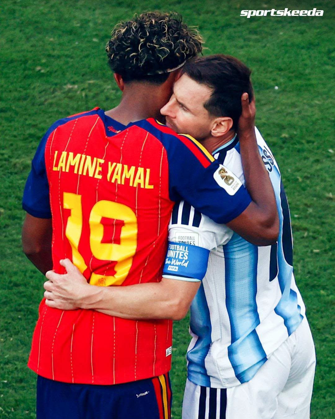 https://static-images.vnncdn.net/vps_images_publish/000001/000003/2026/7/20/yamal-vs-messi-1-635.jpeg