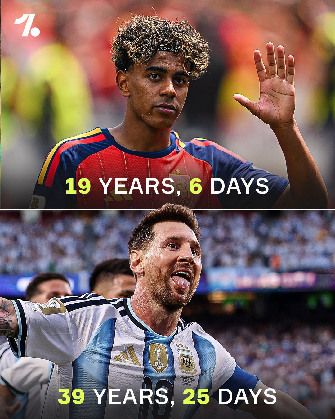 yamal vs messi.jpeg