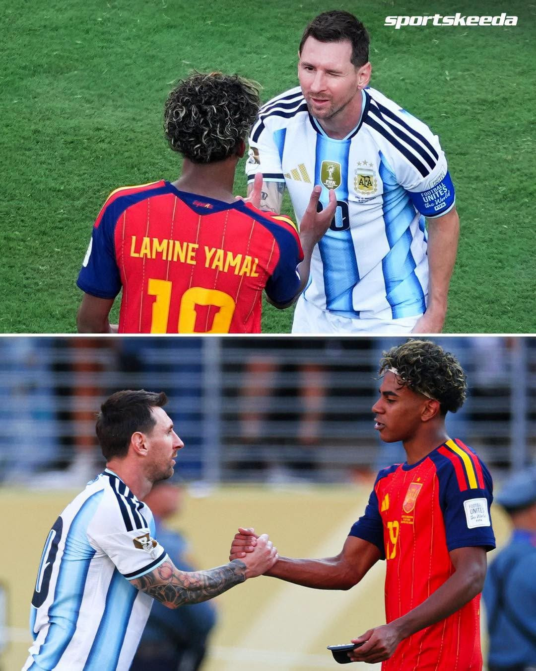 yamal vs messi.jpeg