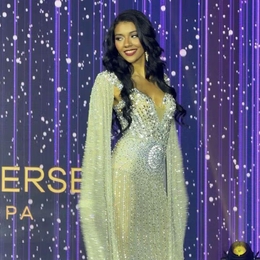 https://static-images.vnncdn.net/vps_images_publish/000001/000003/2026/7/21/2-miss-universe-contestant-found-dead-in-apartment-aged-23-2530.avif