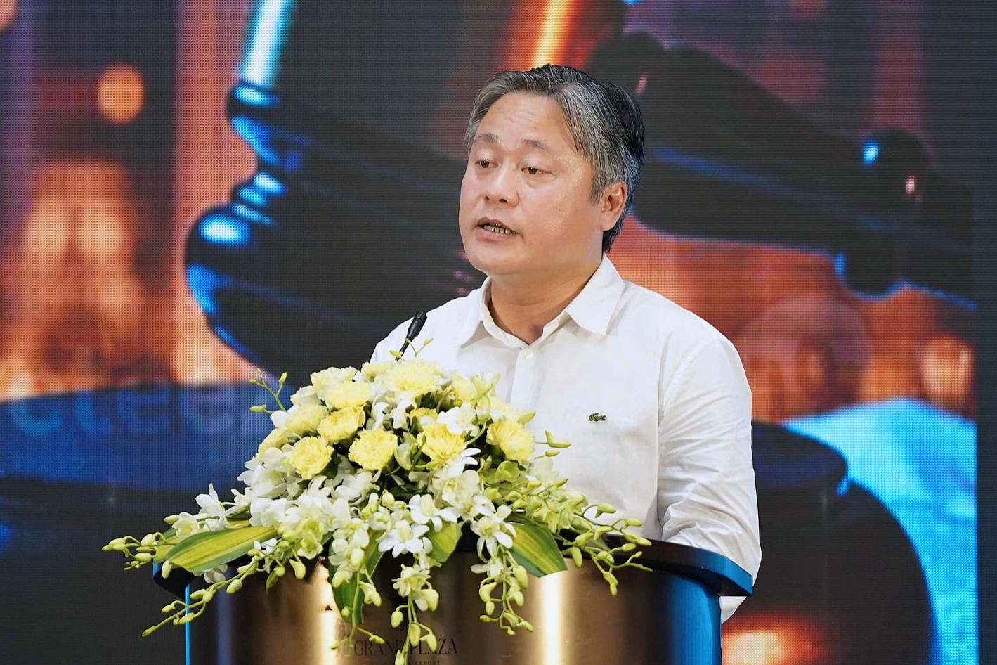6 cơ chế 'cởi trói' cho chuyển đổi số: Doanh nghiệp được làm từ thiết kế đến vận hành