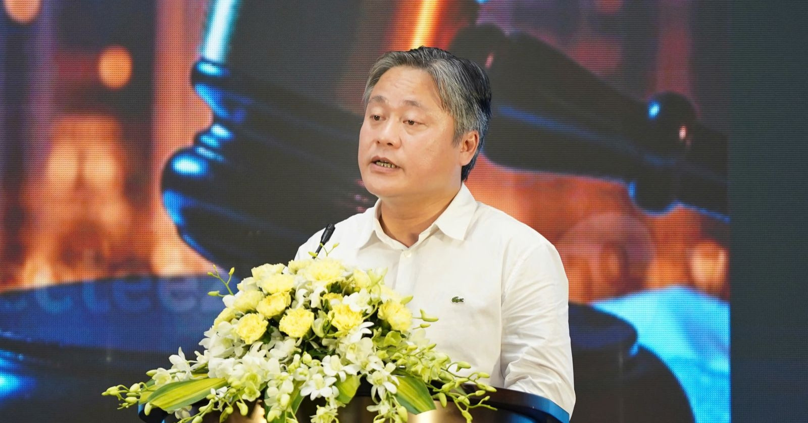 6 cơ chế "cởi trói" cho chuyển đổi số: Doanh nghiệp được làm từ thiết kế đến vận hành