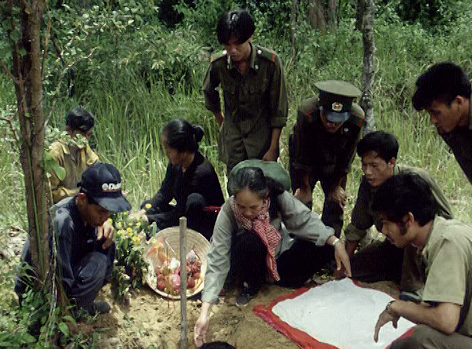 Ảnh màn hình 2026 07 21 lúc 12.55.52.png