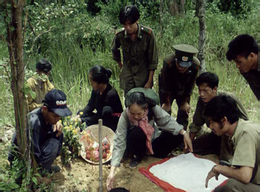 Ảnh màn hình 2026 07 21 lúc 12.55.52.png