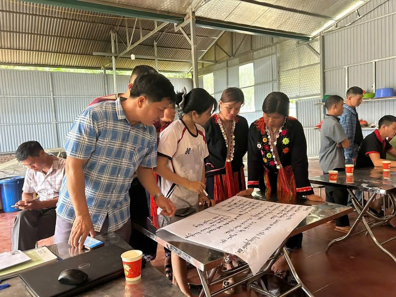 anh truyen thong CTMTQG.jpg