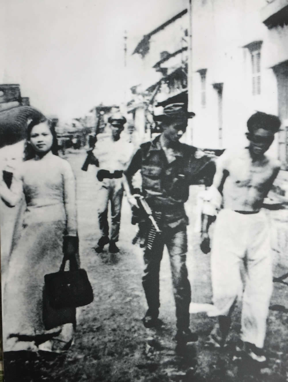 Anh tư liệu.jpg
