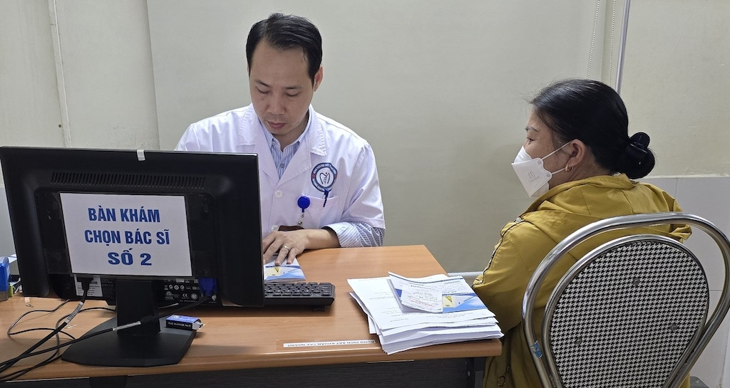 Bác sĩ chỉ ra nghịch lý nhịn cơm, ăn ít đạm nhưng đường huyết, mỡ máu vẫn cao