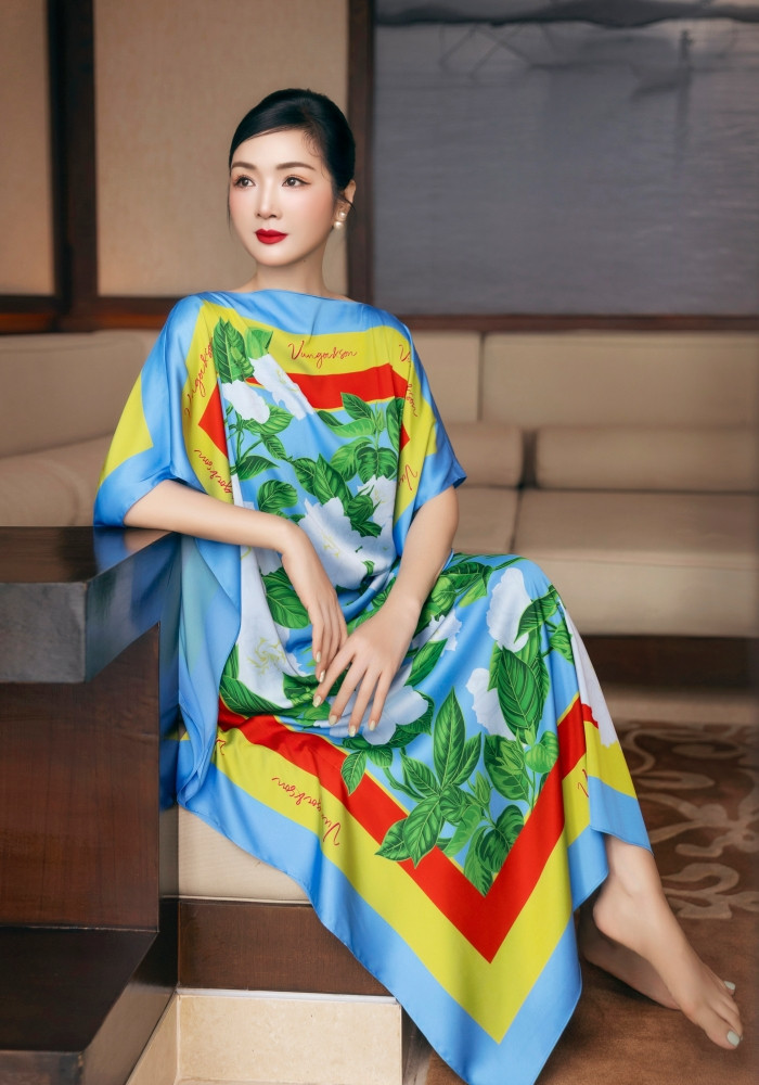 https://static-images.vnncdn.net/vps_images_publish/000001/000003/2026/7/21/batch-2033vungocson-gm2026-foto-kiengcan-studio-1398.jpg