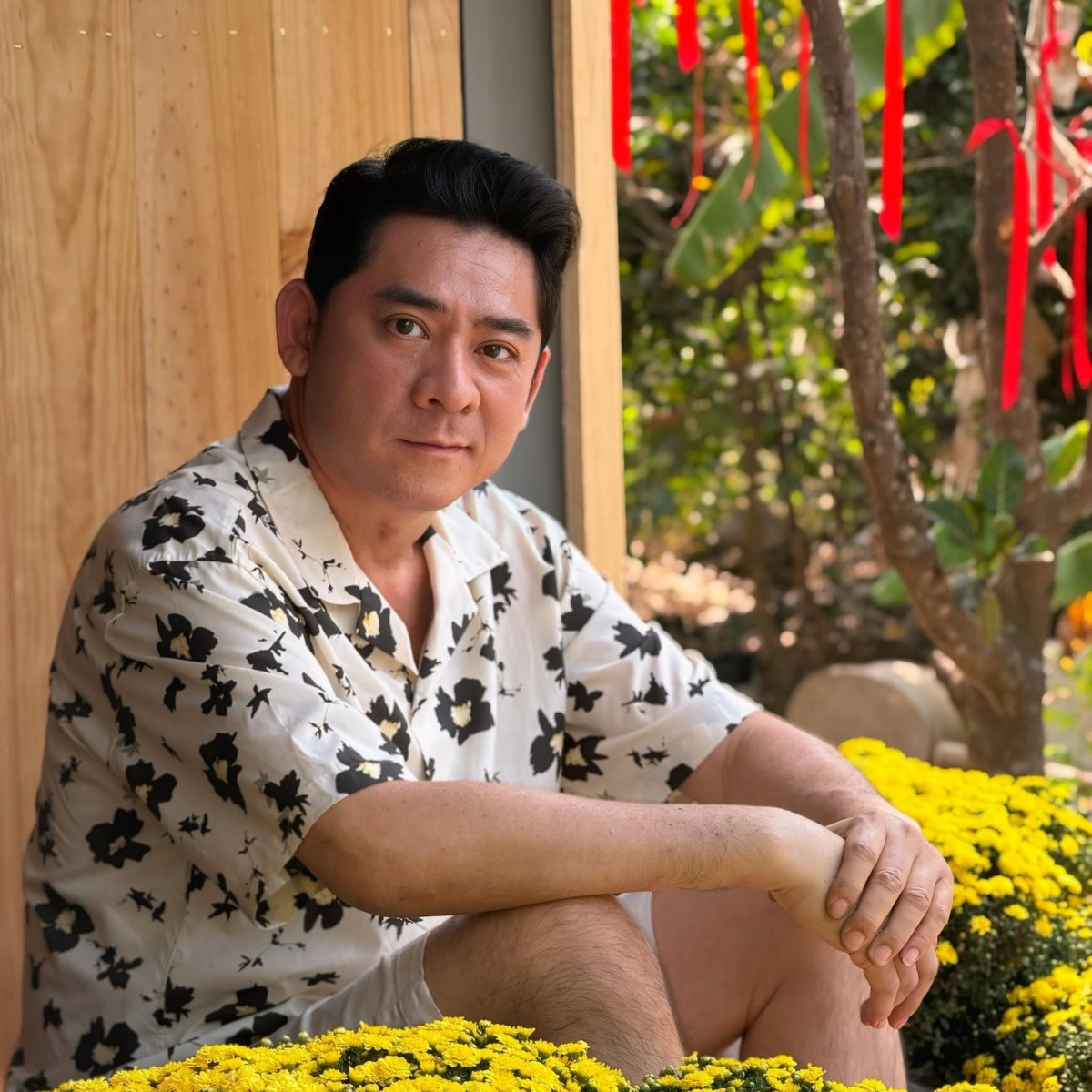 Báo VietnamNet