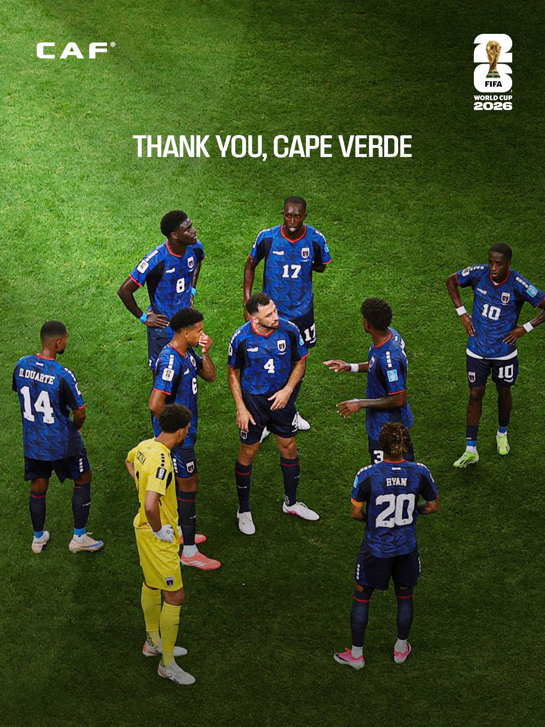 Cape Verde 2026.jpg