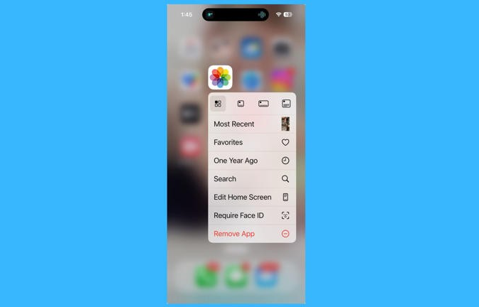 ChatGPT gợi ý 7 cài đặt bảo mật iPhone ai cũng nên kích hoạt