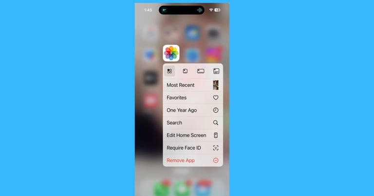 ChatGPT gợi ý 7 cài đặt bảo mật iPhone ai cũng nên kích hoạt