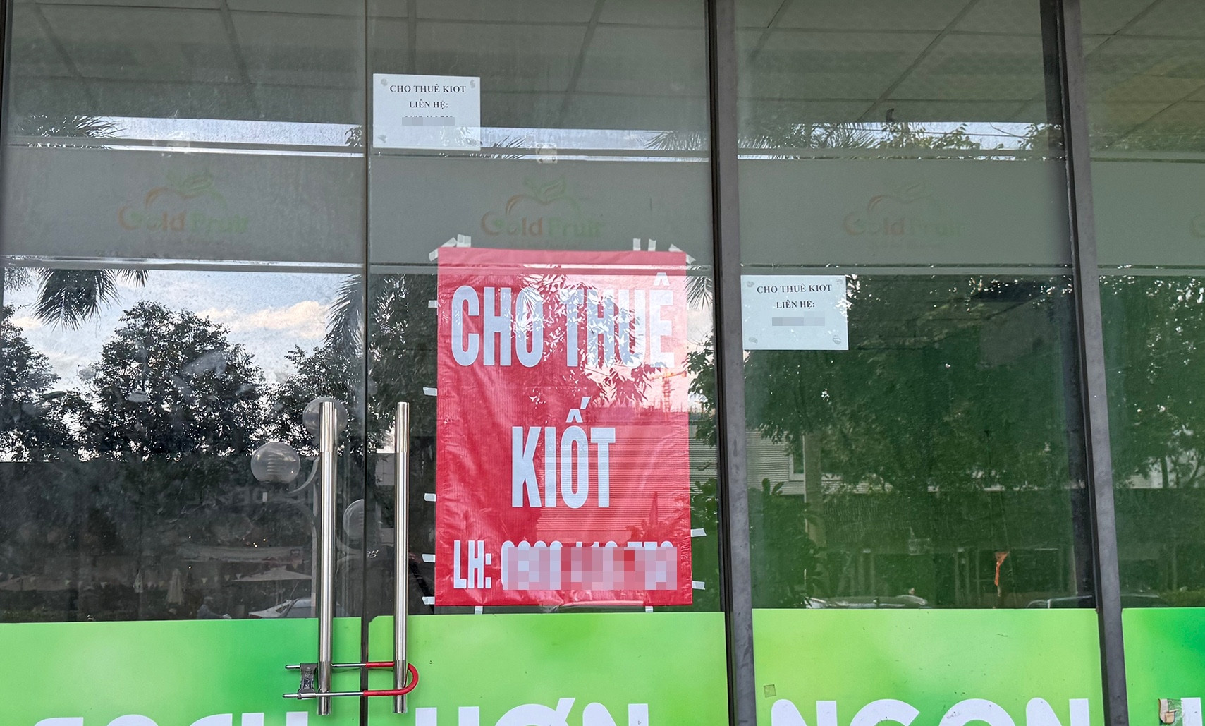 cho thue .jpg