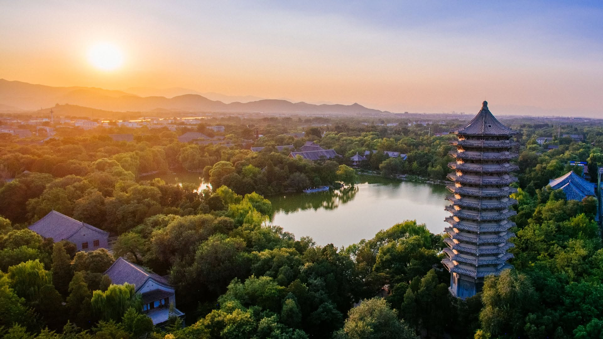 đại học Bắc Kinh.jpg