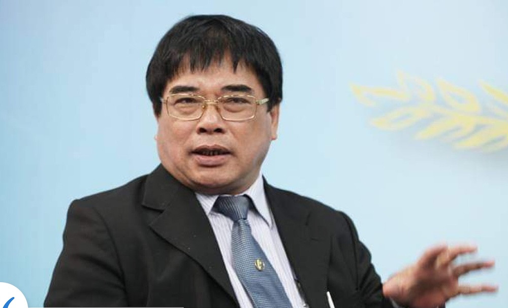 Đỗ văn dũng.jpg