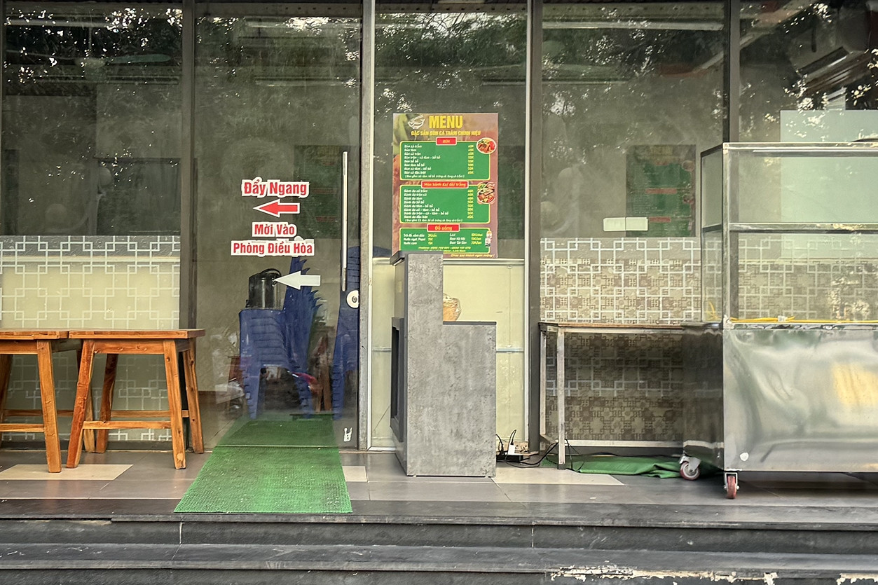 Đóng cửa hàng loạt, chủ chuỗi quán dê ở Hà Nội tiết lộ lý do lỗ hàng tỷ đồng