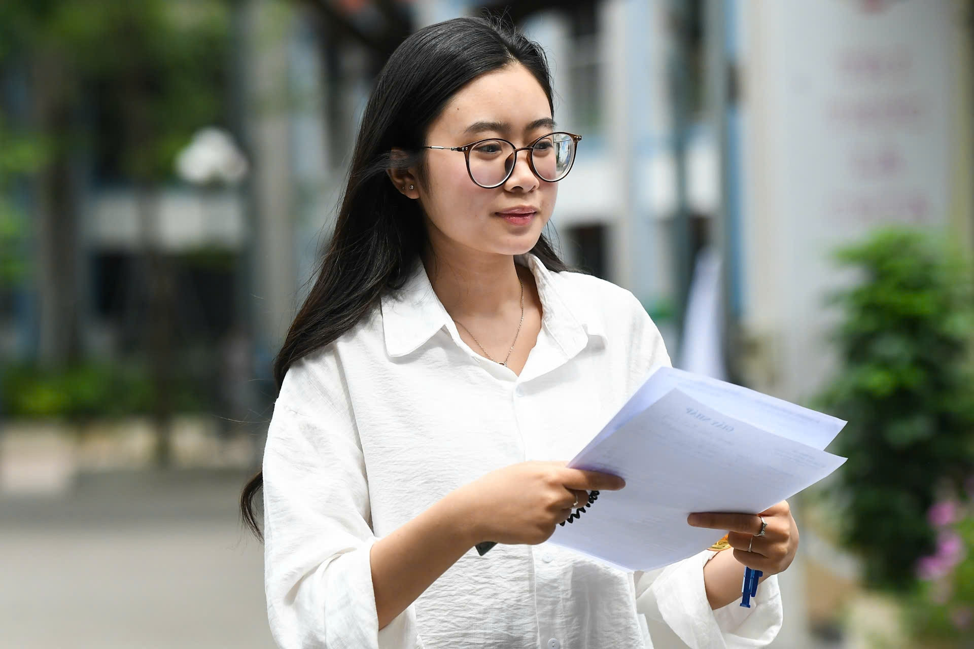 Dự báo điểm chuẩn vào các trường kinh tế phía Bắc, nhiều trường sẽ giảm nhẹ