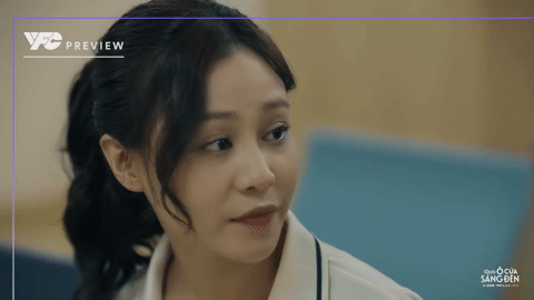 Dưới ô cửa Preview-tap-30
