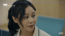 Dưới ô cửa Preview-tap-30