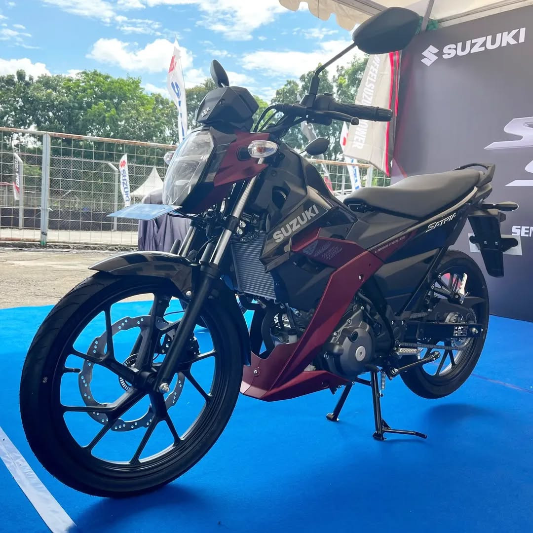 gia xe suzuki satria pro 2026.webp.jpeg