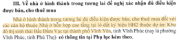 Báo VietnamNet