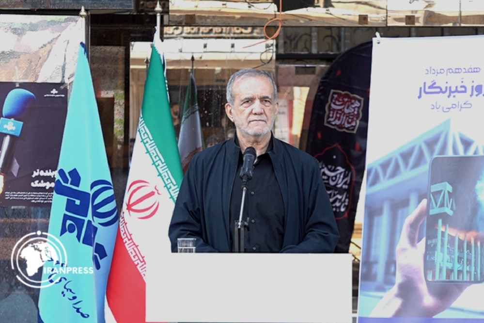 Iran nói đạt thành tựu ‘vượt mong đợi’ nhờ bản ghi nhớ, Houthi phong tỏa Biển Đỏ