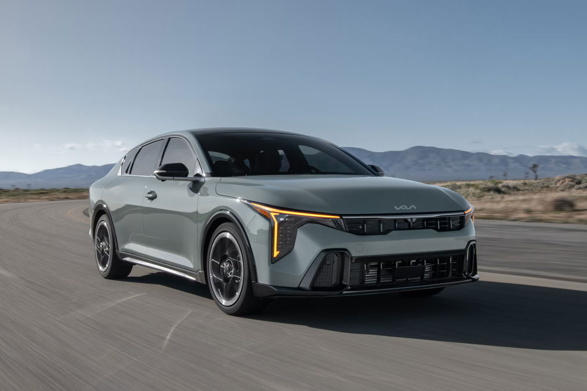 KIA K4.jpg