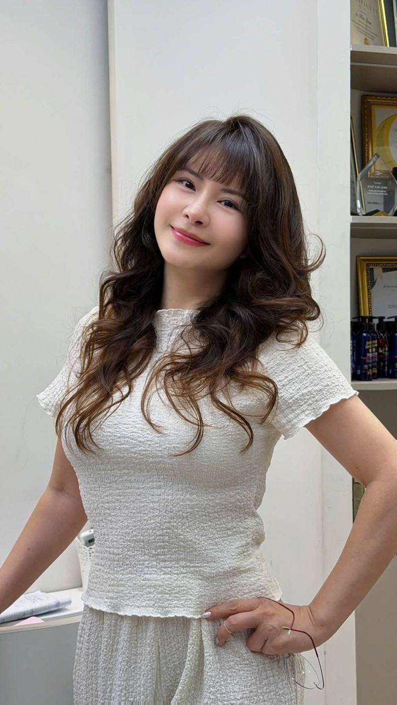 Kim Oanh.jpg