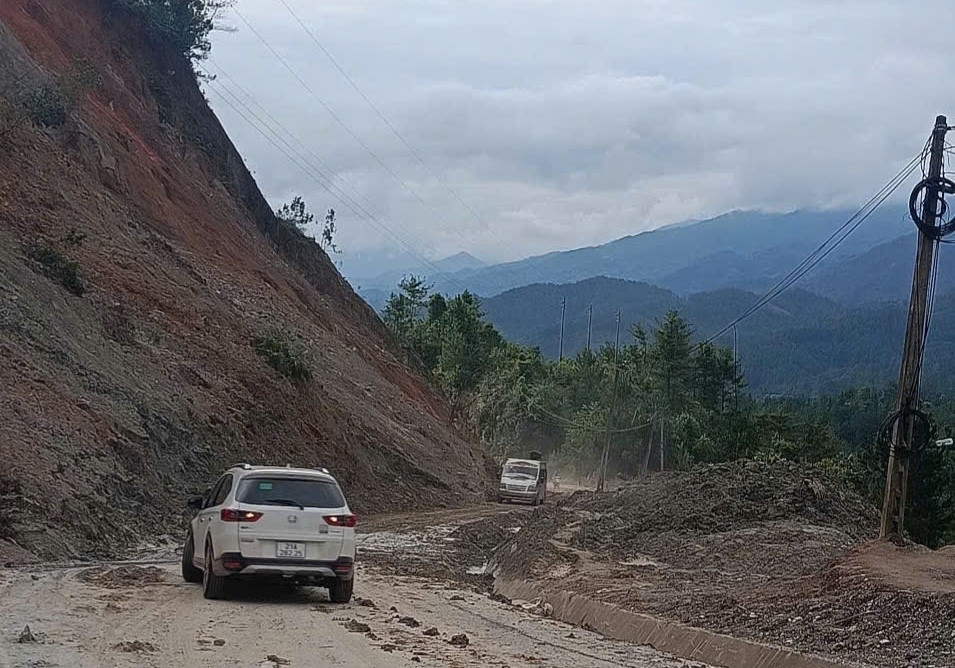 lũ lụt 2.jpg