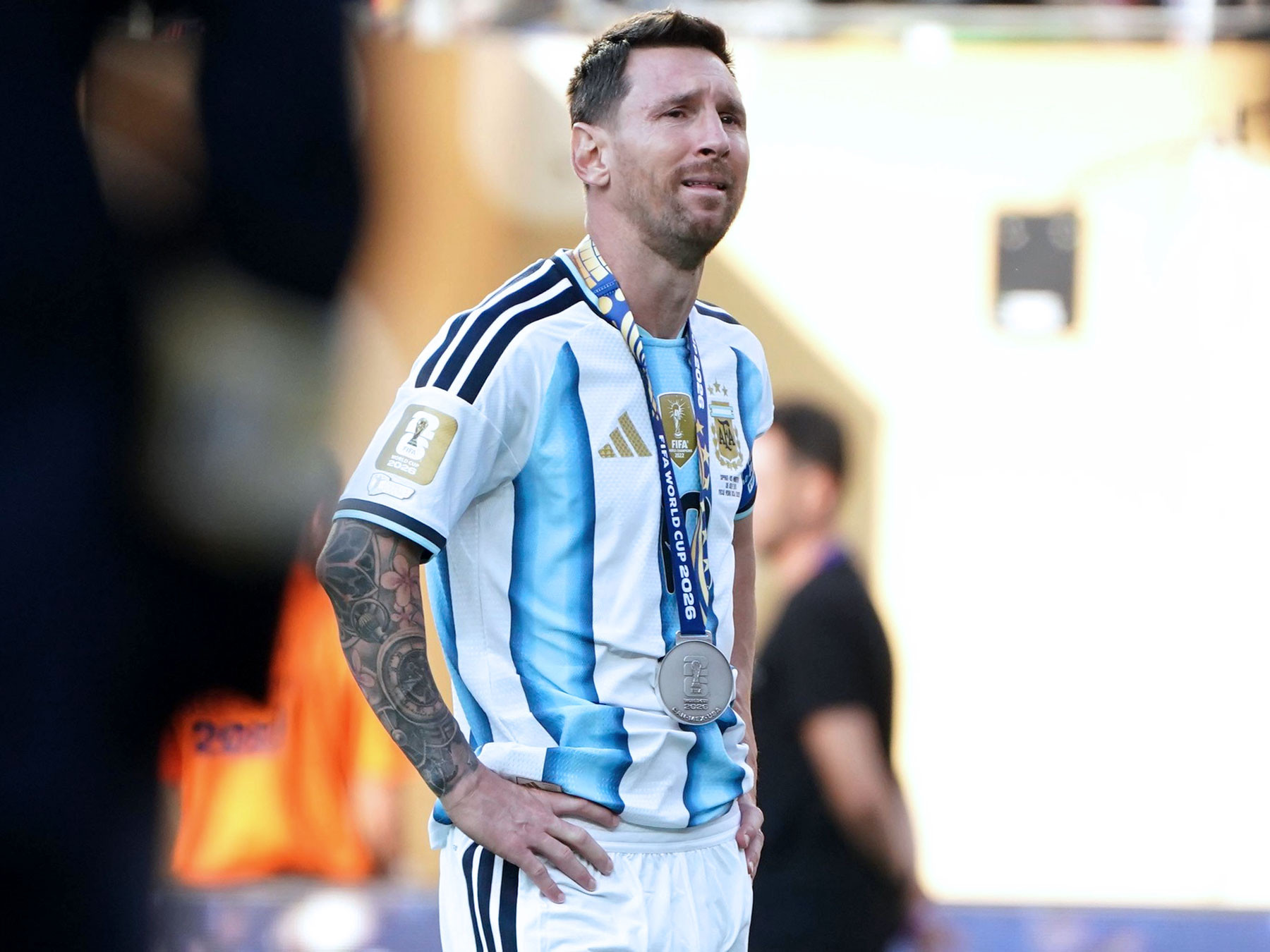 Messi Argentina World Cup 2026.jpg